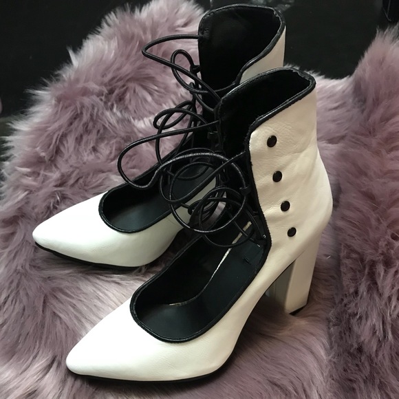 **SOLD** - Picture 6 of 7